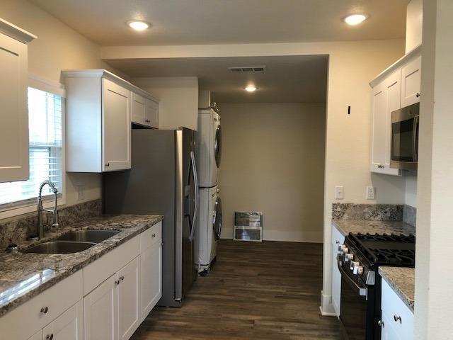 Building Photo - 1523 Tucker St