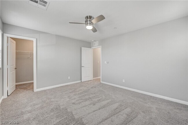 Building Photo - 2944 Aragon Ter Wy
