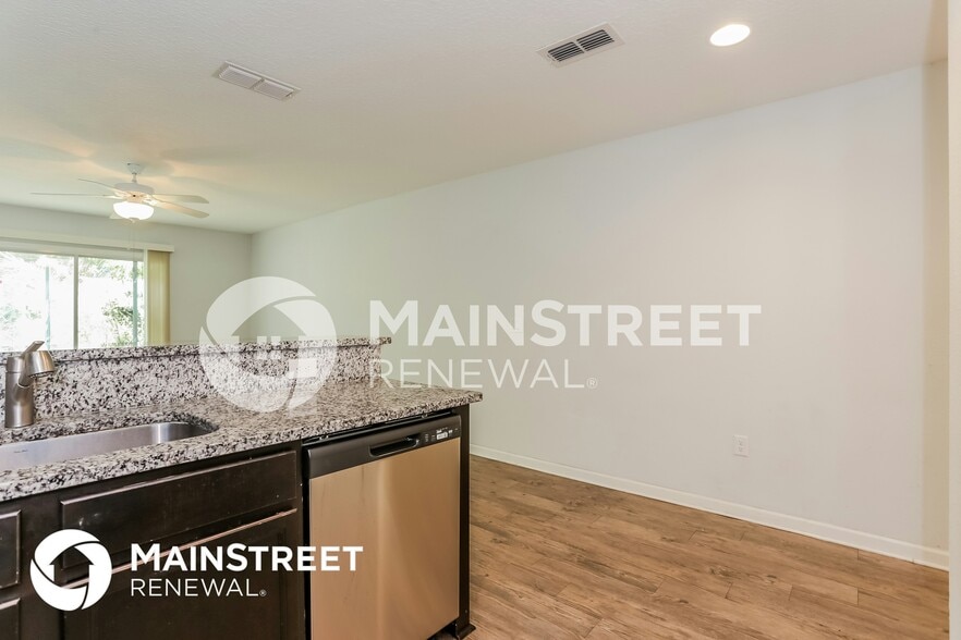 Building Photo - 8232 Rigel Rd