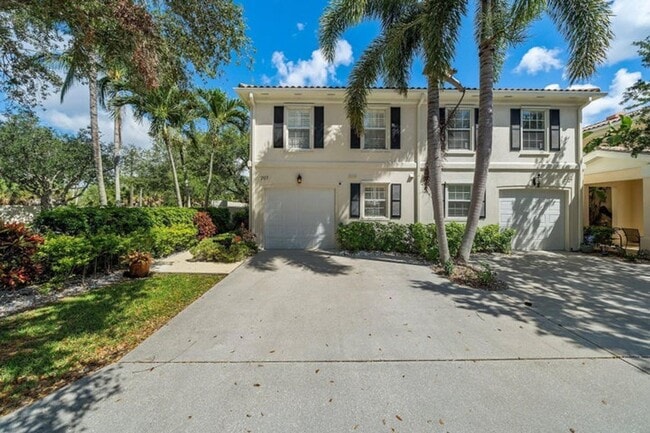 Building Photo - 2117 Tigris Dr