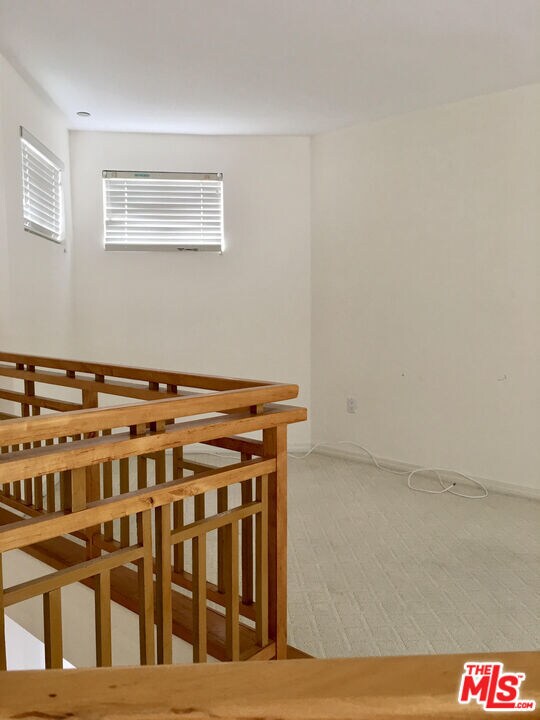 Building Photo - 12222 Wilshire Blvd