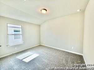 Building Photo - 16935 Blaise Ter