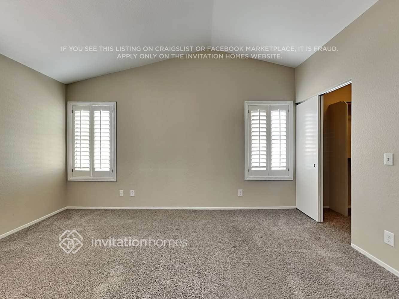 Building Photo - 1862 Vista Del Oso Way