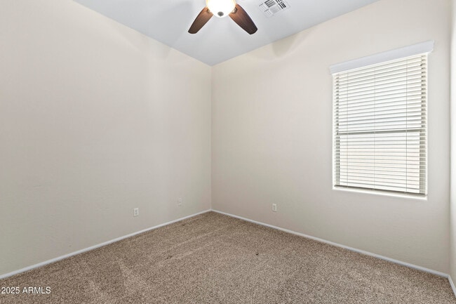 Building Photo - 15053 W Cameron Dr