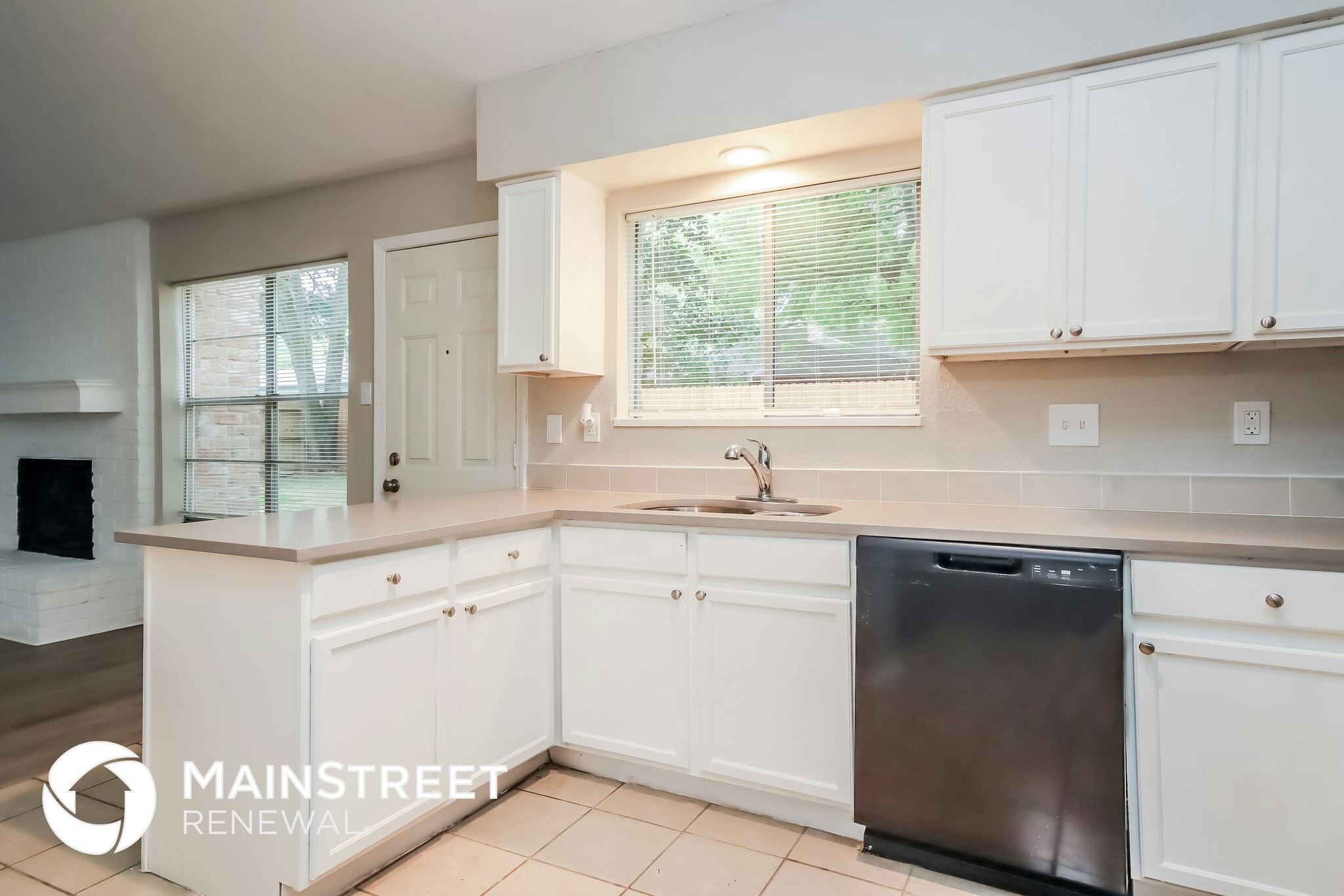 Building Photo - 5935 Bihia Forest Dr