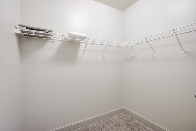 Building Photo - 121 E Freedom Way