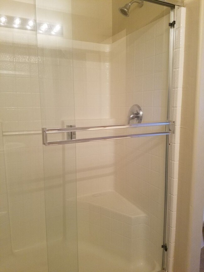 Building Photo - 6309 Lost Peak Ct