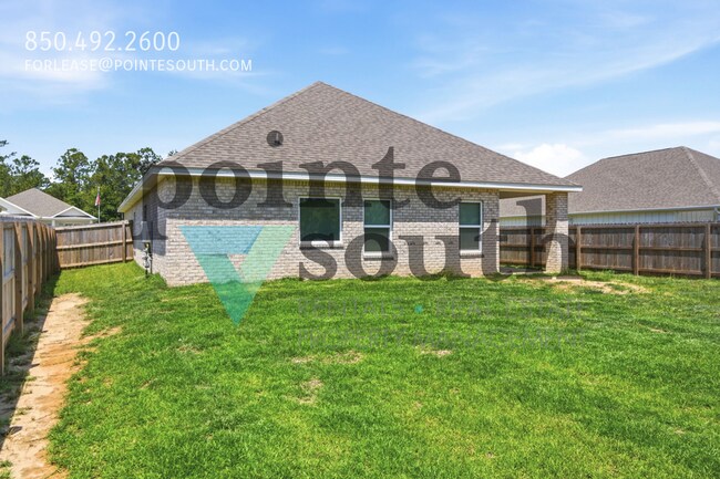 Building Photo - 13861 Antler Hl Rd