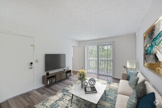Building Photo - The Woodridge Collection