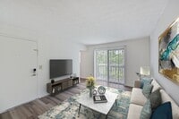 Building Photo - The Woodridge Collection