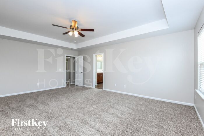 Building Photo - 1357 Wild Goose Trail