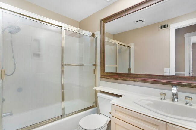 Building Photo - Highly desirable 2/2 Single-Level Village Laguna Niguel Heights home for lease