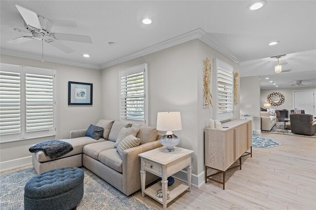 Building Photo - 135 93rd Ave