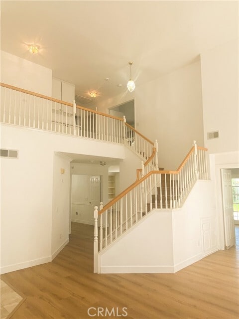 Building Photo - 14913 Little Bend Rd