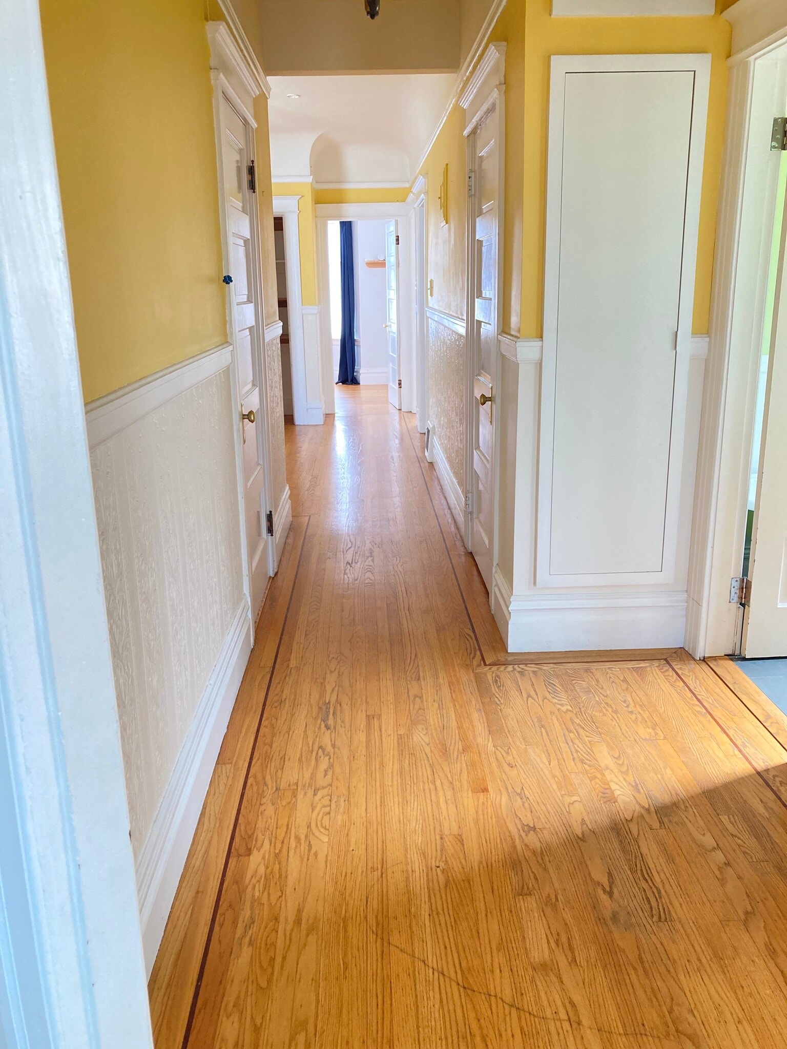 Building Photo - 924 Potrero Ave