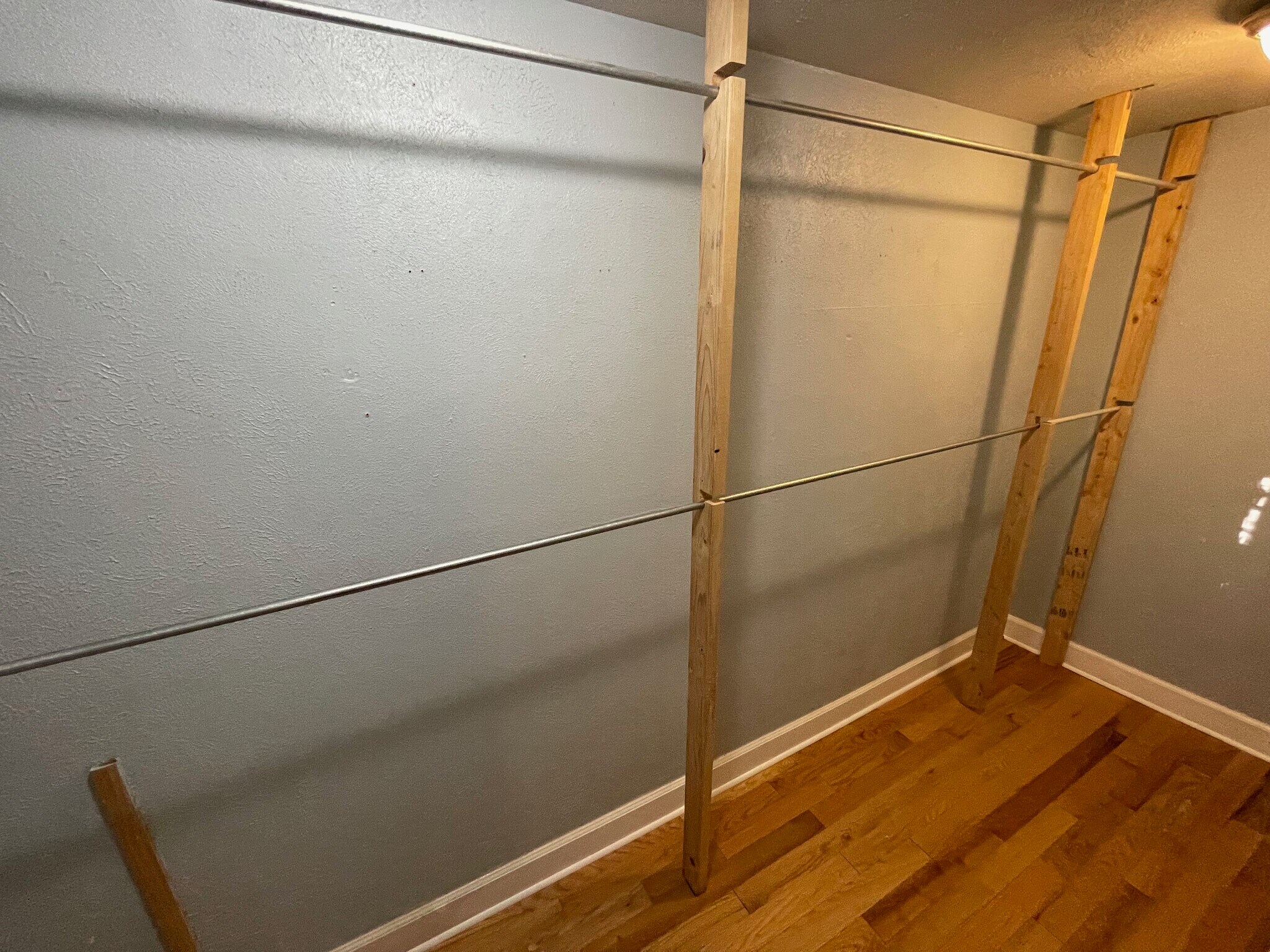 Building Photo - 1991 Glen Garry Dr