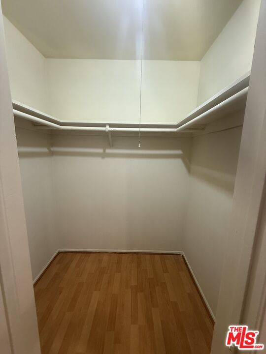 Building Photo - 1166 Amherst Ave