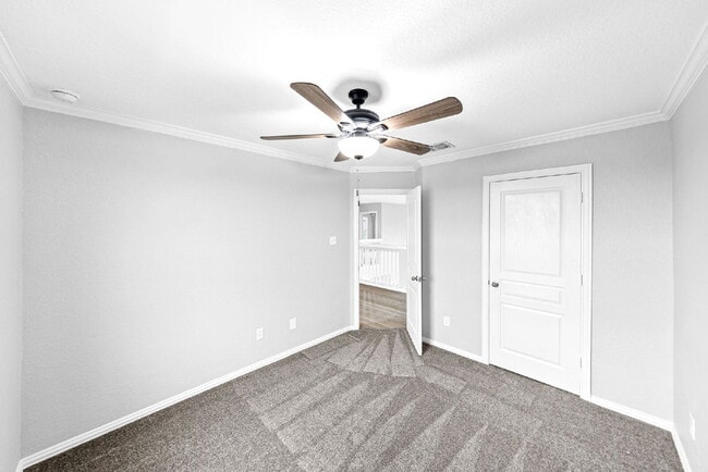 Building Photo - A Bright Open Home Built for Everyday Living and Easy Entertaining