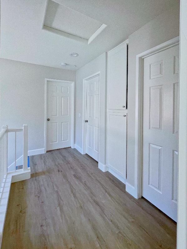 Building Photo - 11595 Compass Point Dr N