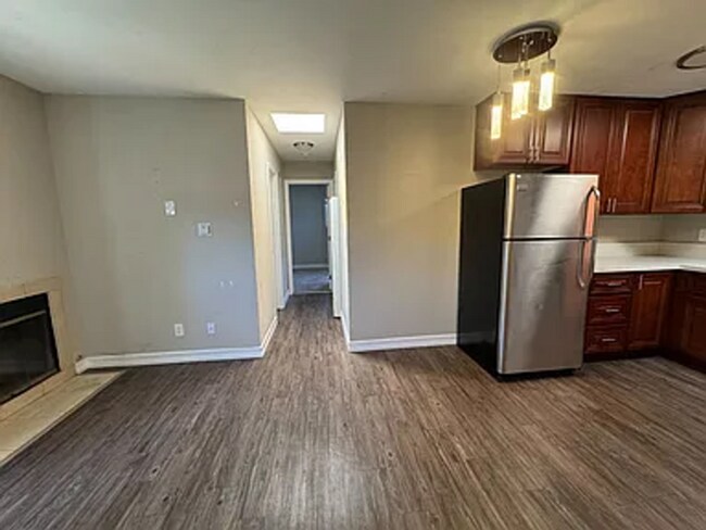 Building Photo - 6755 Mission Gorge Rd