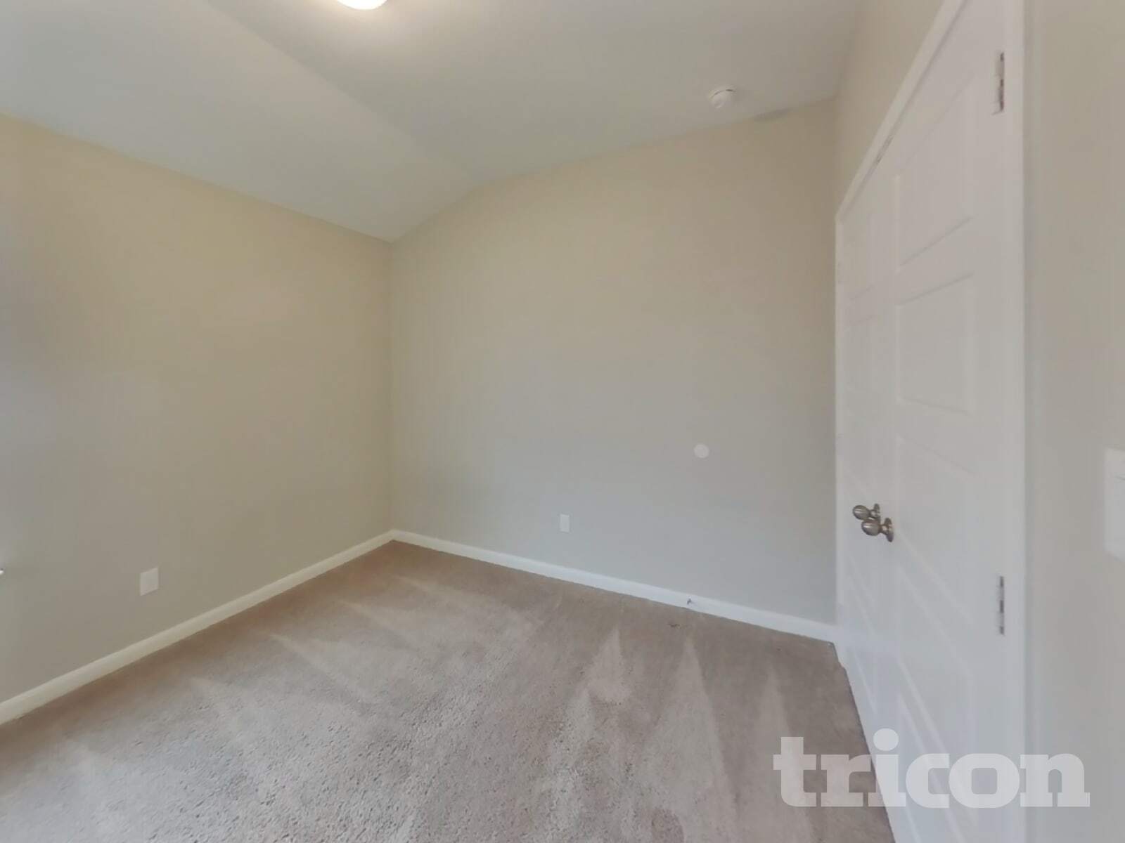 Building Photo - 5907 Noah Pl