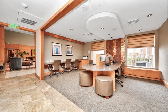 Building Photo - 3505 Sage Rd