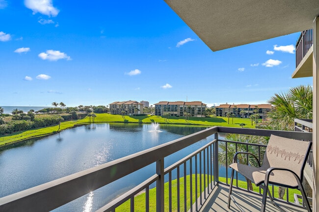 Building Photo - 101 S Seas Dr