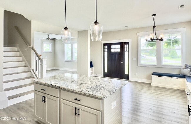 Building Photo - 102 Bogue Harbor Ct