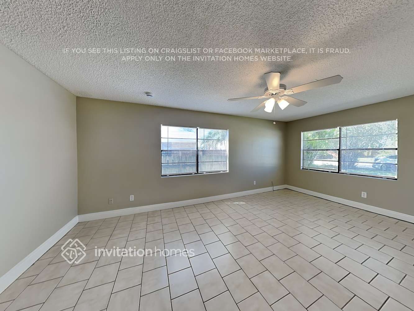 Building Photo - 3020 Caribb Wy