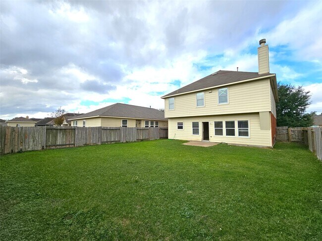 Building Photo - 13214 Arden Ridge Ln