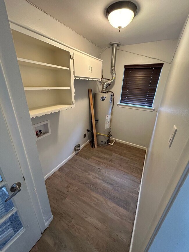 Building Photo - Location....Location....Location....