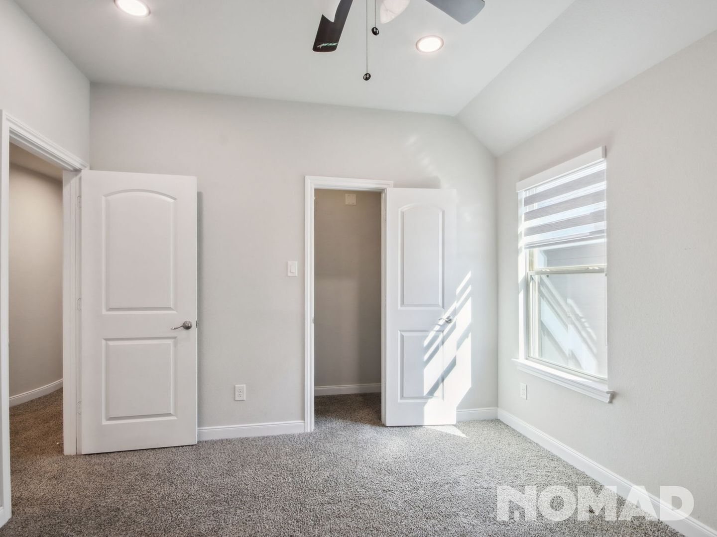 Building Photo - 23602 Persimmon Crk Ln