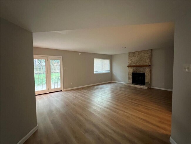 Building Photo - 7704 Palacios Dr
