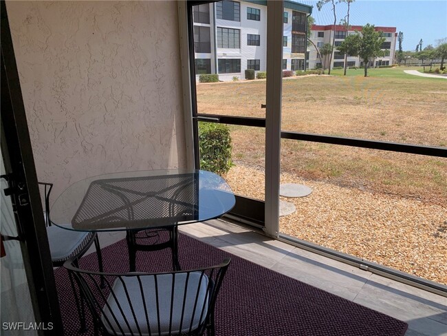 Building Photo - 1747 Pebble Beach Dr
