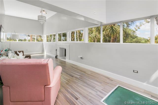Building Photo - 8425 SW 58th St