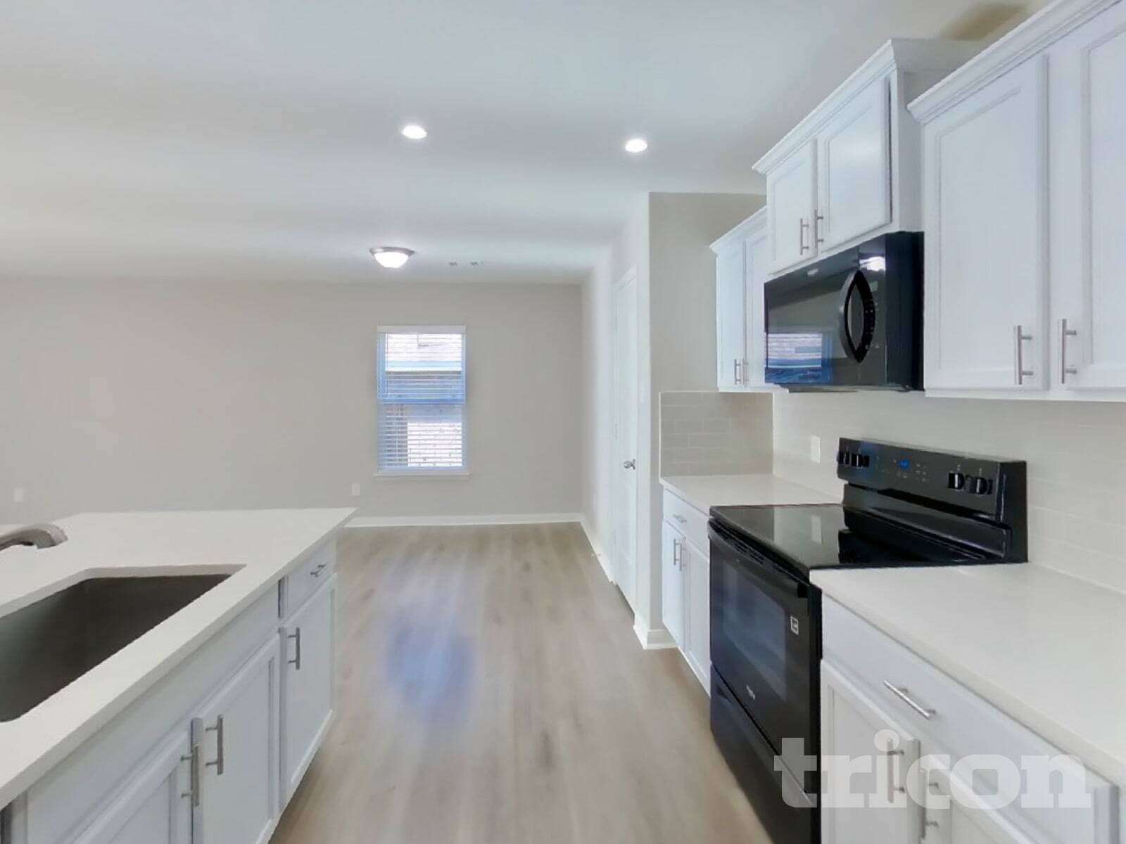 Building Photo - 1026 Barrymore Ln