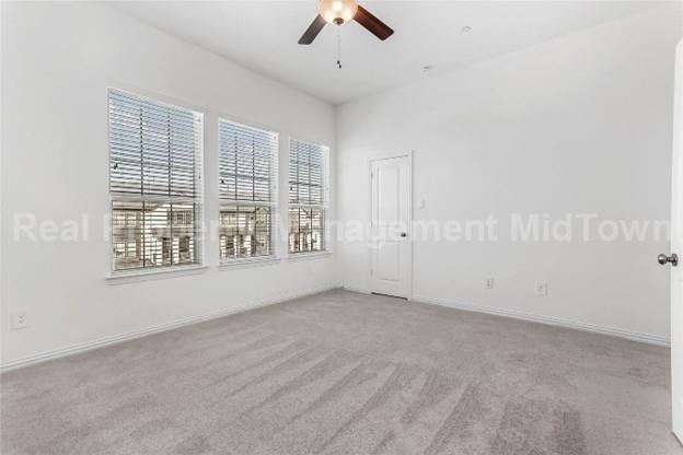 Building Photo - 3700 Pelican Rst Wy