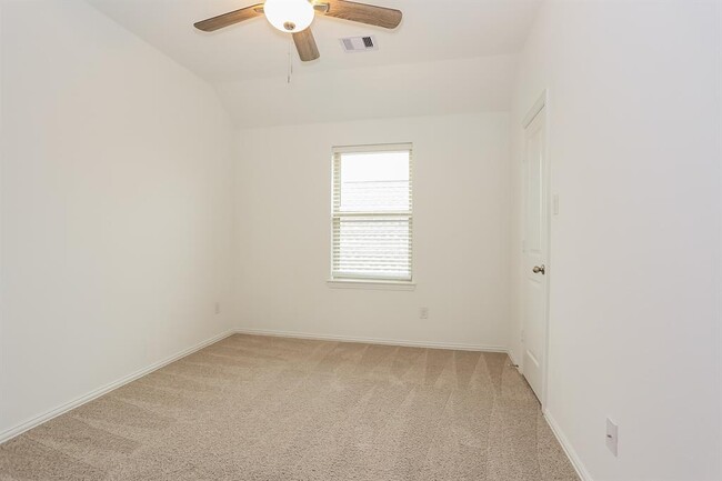 Building Photo - 10539 Dolce Ln