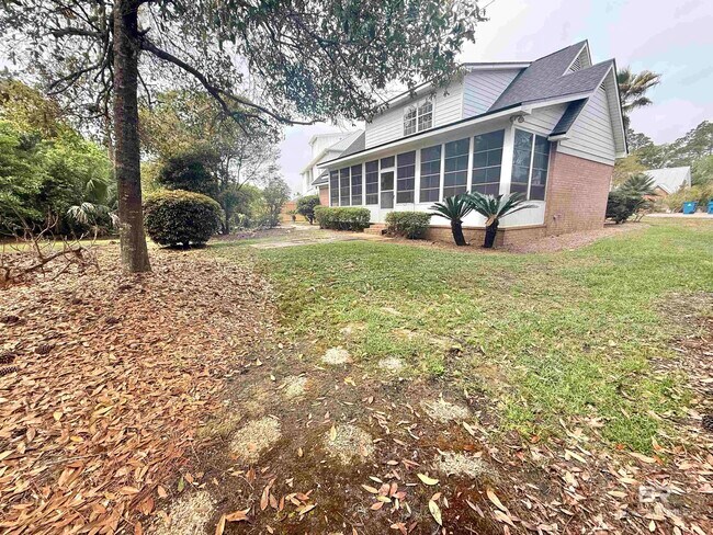 Building Photo - 4216 Antigua Ct