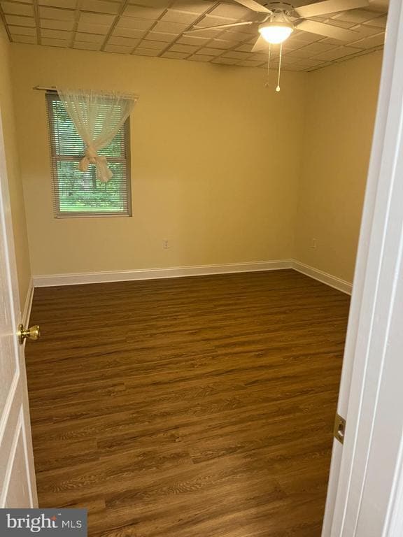 Building Photo - 10701 Whispering Way