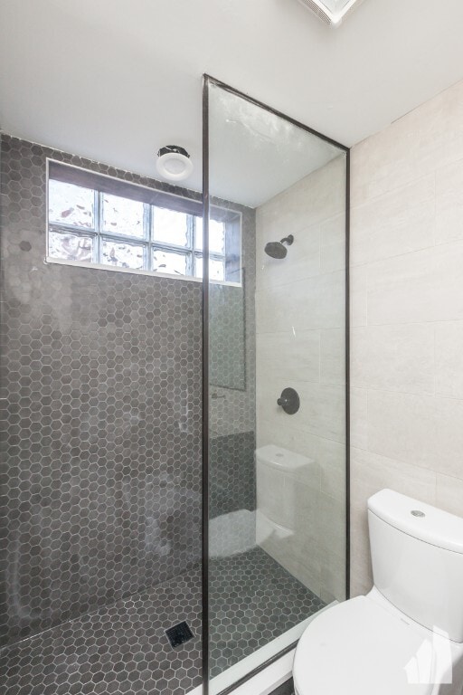 Building Photo - 944 W Grace-I101