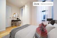 Building Photo - Room in Shared 4 bed/2 bath home