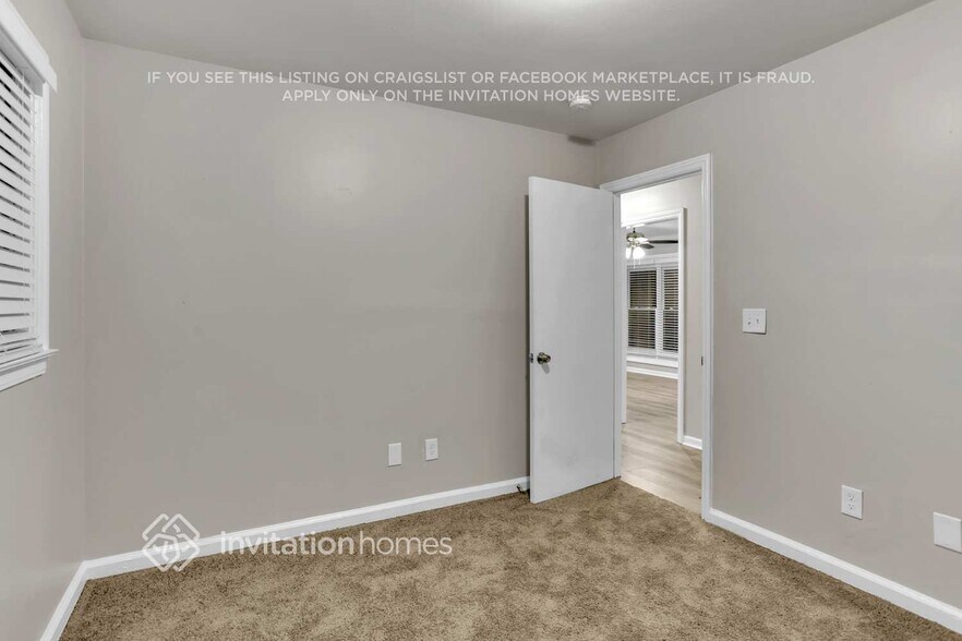 Building Photo - 2262 Ousley Ct