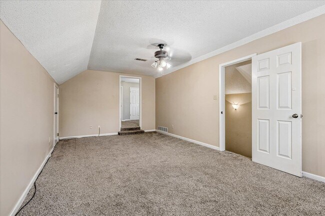 Building Photo - 2836 Baytown Cove