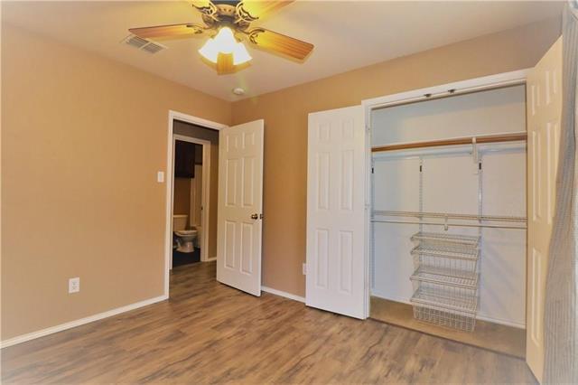Building Photo - 2141 Barracks Dr