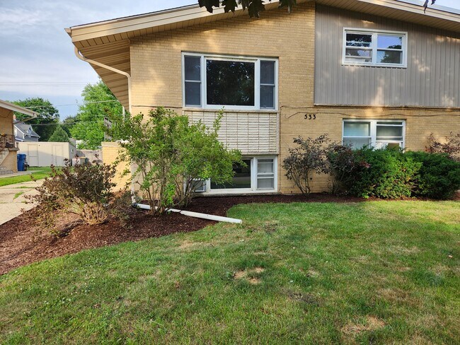 Primary Photo - 533 Ryan Ln