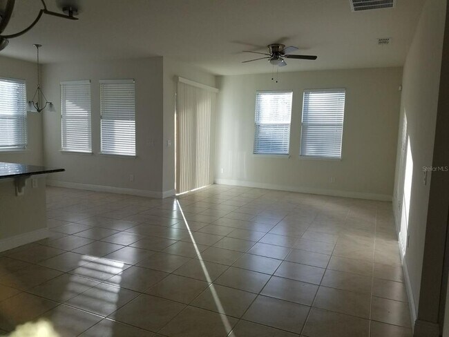 Building Photo - 14638 Trapper Rd