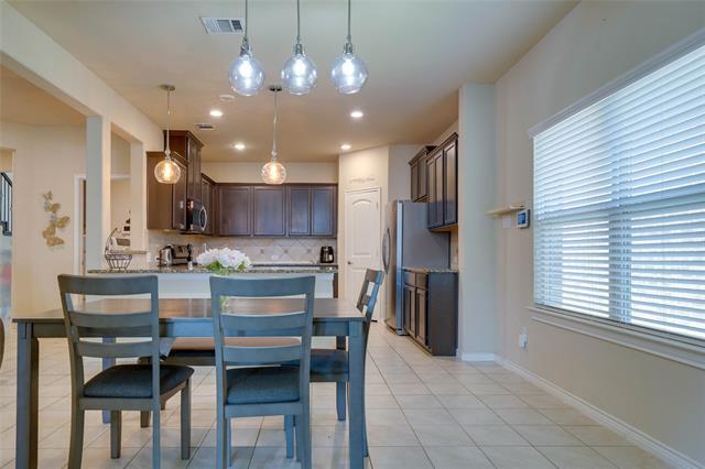 Building Photo - 10405 Big Sandy Ct