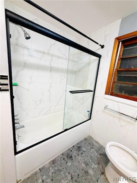 Building Photo - 2791 N Forest Rd