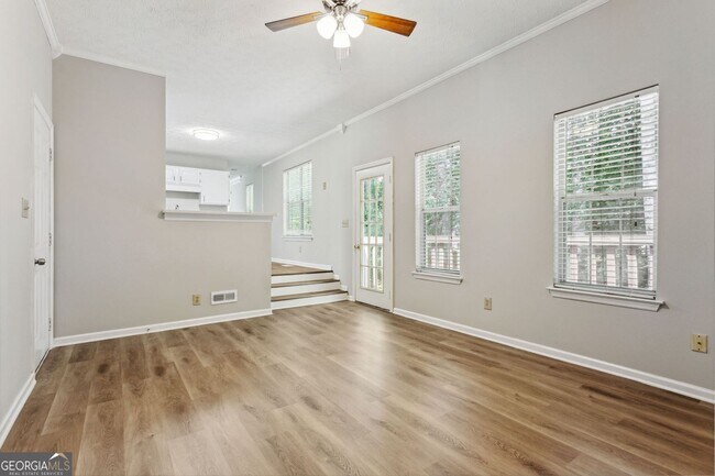 Building Photo - 525 Abbotts Hill Ln